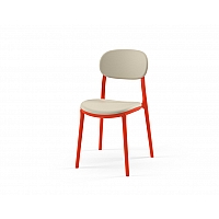 Ali chair
